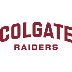 colgate-raiders-wordmark-logo-2020-present-2
